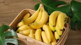 What Happens if You Eat a Banana Every Day? Nutrition Experts Reveal How Is Optimal for Your Diet