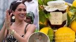 Meghan Markle is ‘very pleased’ with American Riviera Orchard’s ‘strong start’: report