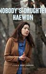 Nobody's Daughter Haewon