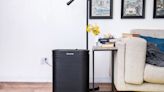 Best affordable air purifiers to deal with ‘unhealthy’ air