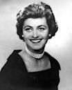 Jean Kennedy Smith