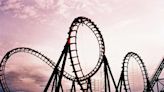 Can I Ride Roller Coasters While Pregnant?