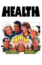HealtH (1980) — The Movie Database (TMDB)