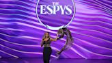 ESPY Awards 2024: Max Verstappen, Luka Doncic, Simone Biles Among Big Names to Take Home Top Honours - In Pics