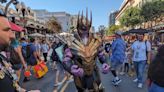 The Best Cosplay at Comic-Con 2023 (Photos)