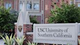 University of Southern California social work students just sued the school, accusing it of 'intentionally' misleading people of color about the program and forcing them into 'massive' student debt