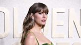 Taylor Swift likes Instagram post with ranking of her exes — and Travis Kelce