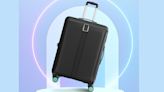 Best trolley suitcases for travellers: Top 9 picks that are easy to handle