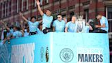 Manchester City’s Sofive Soccer Centers Expand Footprint in U.S.