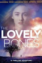 Lovely Bones