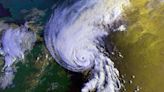 Tres ciclones tropicales afectarán al país en esta época de invierno, pronostica IMN | Teletica
