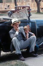 Paper Moon (film)