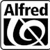 Alfred Music