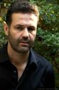 Khaled Hosseini