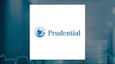 Summit Trail Advisors LLC Lowers Stock Position in Prudential Financial, Inc. (NYSE:PRU)