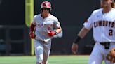 Sooners Baseball set to host NCAA Regional