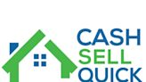 Actual Cash Offers is Now Buying Houses in Georgia, Focusing on the Atlanta Metro Area