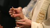 Priest Bites Woman During Communion, Cops Say