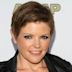 Natalie Maines