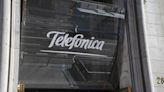 La SEPI supera el 9% en Telefónica