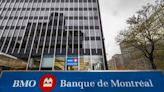 Bank of Montreal (BMO) Launches Contactless Virtual Cards