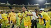 How to Book Your Online Tickets For IPL 2024 Playoff Matches in Chennai, Ahmedabad?