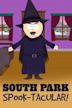 South Park Spook-Tacular!