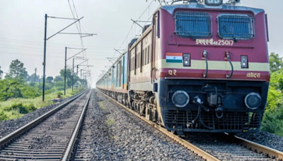 South Central Railway: Train services affected due to interlocking works in Secunderabad Division- Full list here