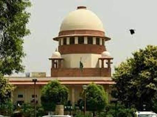 Bihar moves top court against HC quota hike order