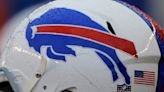 Former Bills Draft Pick Signs With New Team