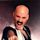 Bob Kulick