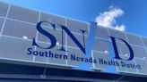 Southern Nevada Health District asks for input with public health survey