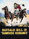 Rawhide Romance