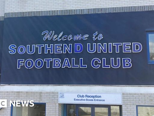 Southend United takeover could be completed by Monday