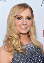 Joanne Froggatt