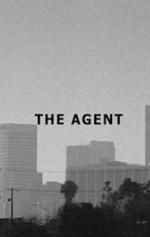 The Agent