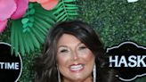 Where Is Abby Lee Miller Now? Updates on the ‘Dance Moms’ Star Following Prison Sentence