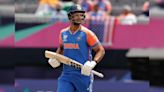 Shivam Dube Hails Rohit Sharma, Rahul Dravid For 'Unwavering Support' | Cricket News