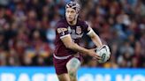 Ponga, Gagai and Cobbo return for Maroons