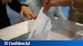 La participación del 12-M sube más en los municipios menos independentistas