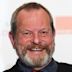 Terry Gilliam