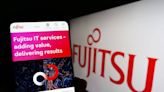 UK education department awards Fujitsu contract uplift