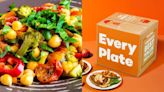 EveryPlate offers easy, hearty family meals—get up to $110 off your first three boxes