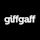 giffgaff