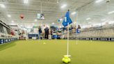 PGA TOUR Superstore set to open first outlet in Michigan this summer