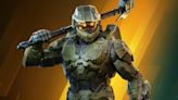 Es oficial: el Master Chief de Halo ya llegó a Rainbow Six Siege