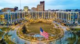 Retirement in Omaha, Nebraska: 6 Reasons It Costs You Less Than $50,000 a Year