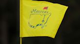 El Masters de Augusta en 18 tradiciones