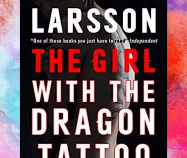 The Girl With The Dragon Tattoo 2: Is a sequel finally happening?