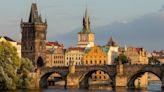 Praga, la entrada a Europa del Este: claves para comprar vuelos más baratos y cómo definir cuándo viajar